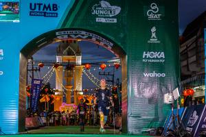 BIB: 
                            <button type="button" onclick="openModal(21811396)" class="btn btn-primary btn-sm float-right btn-popup" data-toggle="modal" data-target=".modal-high-quality">
                        <i class="fas fa-shopping-cart"></i> Add to Cart
                    </button>
                                            <button type="button" onclick="isThisMe(21811396, true)" class="btn btn-success btn-sm float-right btn-popup btn-isme hidden" data-toggle="tooltip" data-placement="bottom" title="นี่คือรูปของคุณใช่ไหม คลิกที่นี่เพื่อเอาเข้าอัลบั้ม">
                        <i class="fas fa-plus"></i> Add to album
                    </button>
                    <button type="button" onclick="isThisMe(21811396, false)" class="btn btn-warning btn-sm float-right btn-popup btn-isnotme hidden">
                        <i class="fas fa-ban"></i> Remove from album
                    </button>